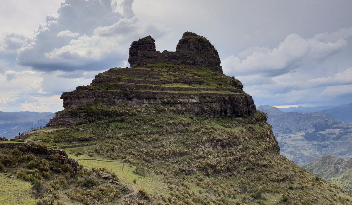 caminata a waqrapukara, trek en cusco peru.jpg (4)