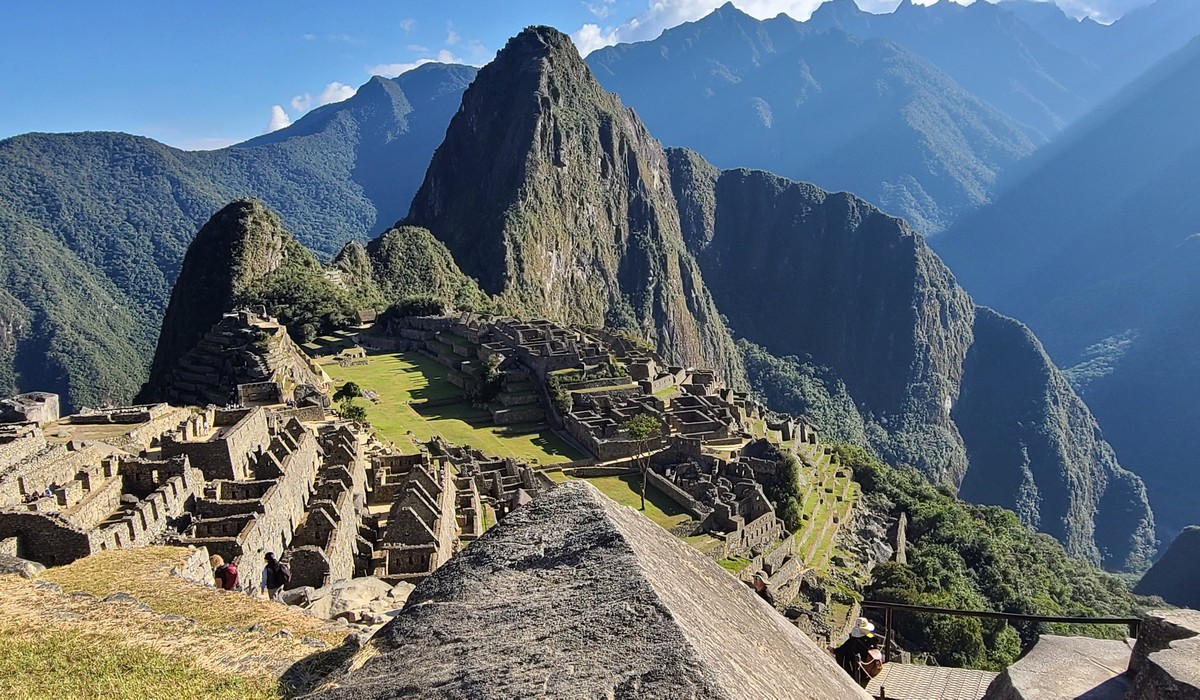 machu picchu agencia de viajes y turismo en cusco peru (3)