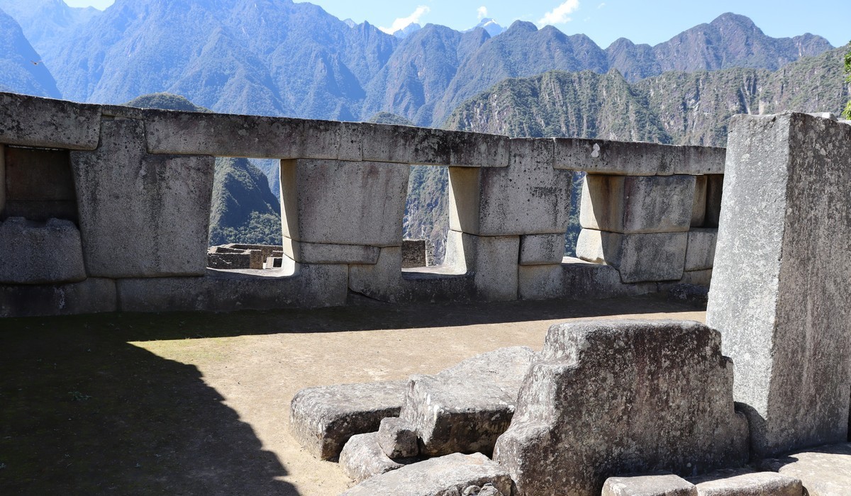 machu picchu agencia de viajes y turismo en cusco peru (8)