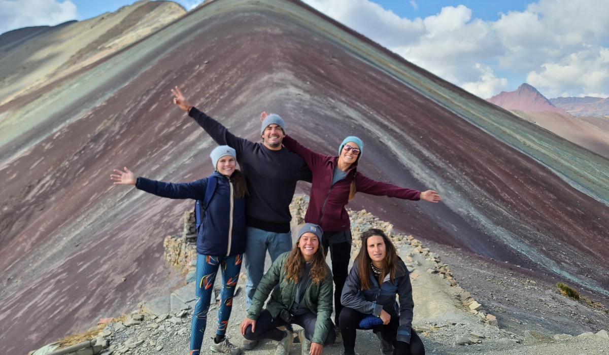 montaña de colores vinicunca agencia de viajes y turismo cusco peru (9)